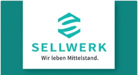 Logo von Sellwerk