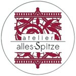 Logo von Hermann Antje