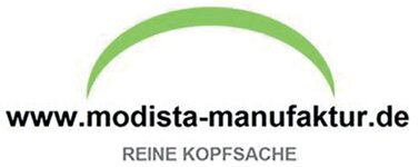 Logo von Westhäusler Katrin