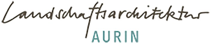 Logo von Aurin Angela