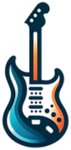 Logo von Rosomm Christian