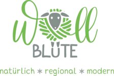 Logo von Bormann Marie