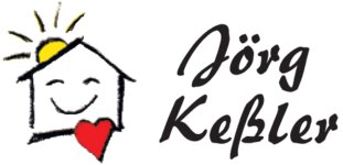 Logo von Heizung Sanitär Gebäudetechnik J. Keßler