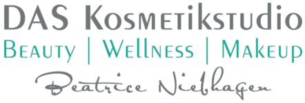 Logo von Moderlak-Niebhagen Beatrice