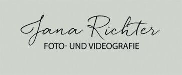 Logo von Richter Jana