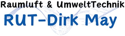 Logo von May Dirk