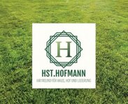 Logo von Hofmann Jeanien