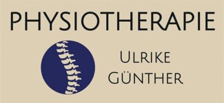 Logo von Günther Ulrike