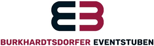 Logo von SGS 126 UG (haftungsbeschränkt)