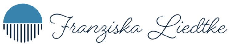 Logo von Liedtke Franziska