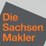 Logo von Hülsen Sven