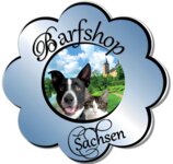 Logo von Schirmer & Partner GmbH & Co. KG Verarbeitung und Vertrieb tierischer Produkte