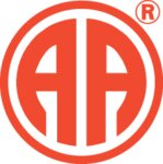 Logo von AA Abfluss-AS GmbH