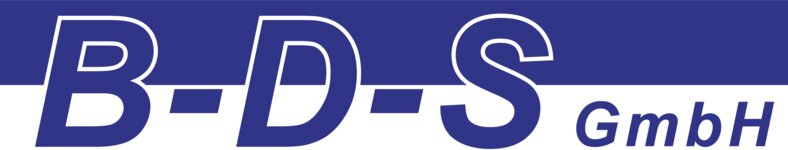 Logo von B-D-S GmbH, EDV-Branchen-Dienstleistungen-Systeme
