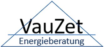 Logo von Zawade Volker