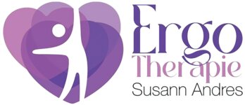 Logo von Andres Susann