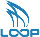 Logo von Hahn Tim