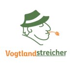 Logo von Rössel Stephanie