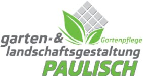 Logo von Grit Paulisch Haushaltsservice