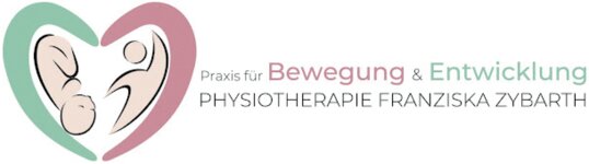 Logo von Zybarth Franziska