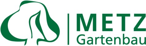 Logo von Elsner Mario Gartenbau Metz
