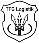 Logo von TFG Logistik GmbH