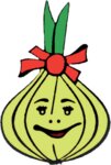 Logo von Klaus-Dieter Pietasch Gartenbaubetrieb