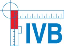 Logo von Ingenieur- und Vermessungsbüro Fache