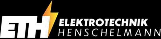 Logo von Henschelmann Toni