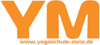 Logo von Guhr Lenny
