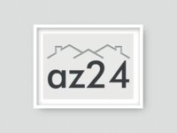 Logo von alarm-zentrale-24.de GmbH