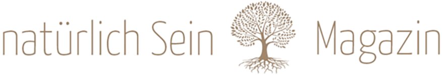 Logo von Pätzold Denise