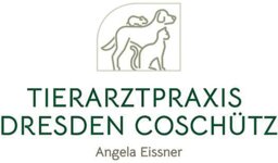Logo von Eißner Angela