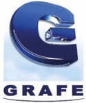 Logo von Roberto Grafe Elektromaschinen- und Anlagenbau