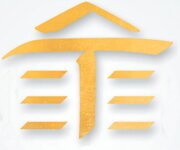 Logo von Sarodnick Jörg