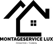 Logo von Lux Tillmann