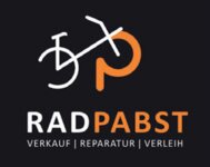 Logo von Pabst Ronald