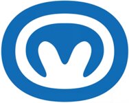 Logo von Digipeop UG (haftungsbeschränkt)