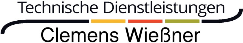 Logo von Clemens Weißner