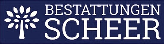 Logo von Hochsprung Thomas