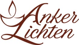 Logo von Möller Stefanie