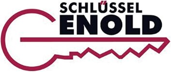 Logo von Schlüssel Enold