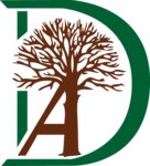 Logo von Andreas Deppner Baumpflege