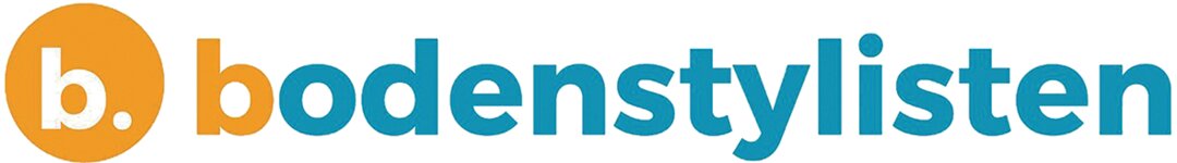 Logo von diebodenstylisten
