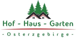 Logo von Brauch Marcel