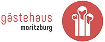 Logo von Ev.-Luth. Diakonenhaus Moritzburg e. V.