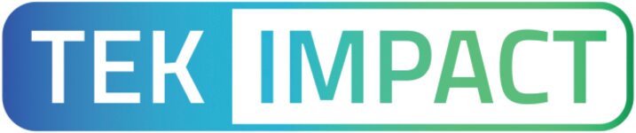 Logo von Tekimpact GmbH
