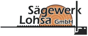 Logo von Sägewerk Lohsa GmbH