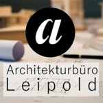 Logo von Leipold Christian Peter