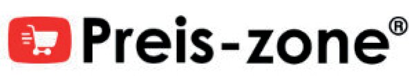 Logo von Maleska Sylwia